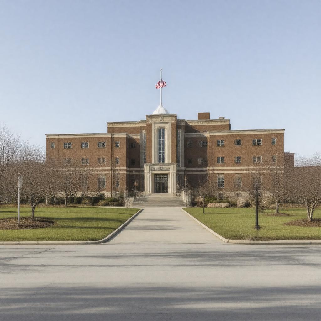 St. Elizabeth's Medical Center (Boston)